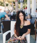 Rencontre Femme : Alena, 36 ans à Russie  Krasnodar
